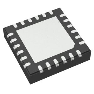 Wholesale RTQ2105GQWT-QA from china suppliers