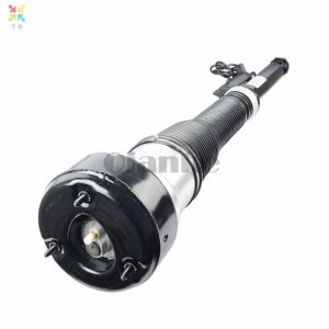 China Factory wholesale Air suspension shock absorber for Mercedes benz W221 rear 2213205513 2213205613 2213201338 on sale