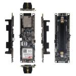 LILYGO TTGO T-Beam Upgrade Version ESP32 1 Development Boards WiFi Wireless