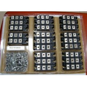 Wholesale FSBF10CH60BT IGBT Power Moudle from china suppliers