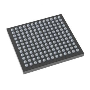 Wholesale STM32L072RZI6DTR ARM Microcontroller MCU Ultra Low Power Arm Cortex-M0+ MCU from china suppliers