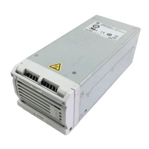 HuaWei rectifier module R4850N R4850N1 48V 50A communication base station