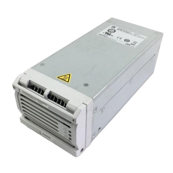 HuaWei rectifier module R4850N R4850N1 48V 50A communication base station