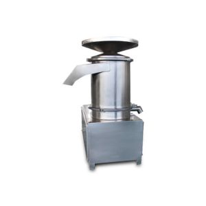 Multi-Function Discounted Shell And Egg Liquid Separator Guangzhou