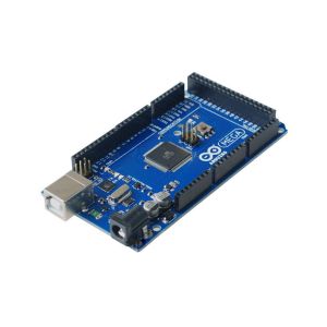 Funduino Mega 2560 R3 Board For Arduino