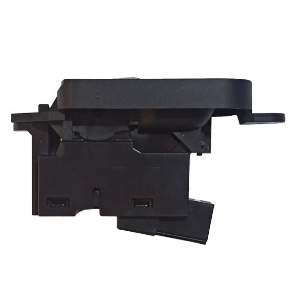 Silk Metal Window Lift Door Switch 31365574 For XC60 And S60