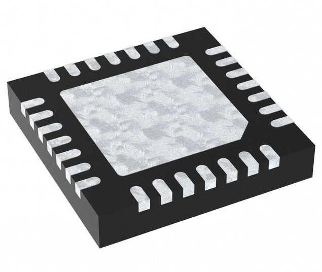 Wholesale AK5703EN 24-Bit 192kHz Stereo ADC with Low Noise High SNR (114dB) Mic Preamp Digital AGC I2S Interface &amp; Low Power for Pro Audio &amp; IoT from china suppliers