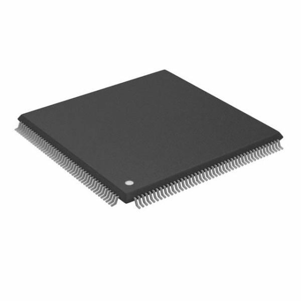Adsp-21565wcswz10 Dsp Ic Electronic Components Programmable Integrated Circuit