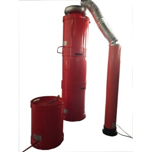 Variable Frequency Automatic Hipot Test Set Ac Hipot Test Equipment For Cable