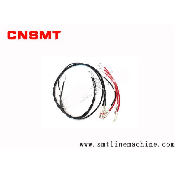 Power Cable Assy SMT Spare Parts CNSMT J9080039A CP45 45FV 110V/220V Long