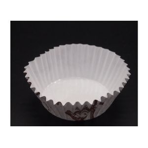 Disposable Cookie Paper Cake Cup Machine , Paper Tray Making Machine