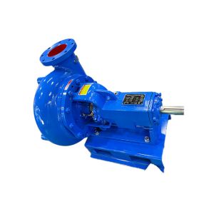Wholesale API SB Series Advanced Centrifugal Pumps for Improved Process Control and Consistency Customised Color from china suppliers