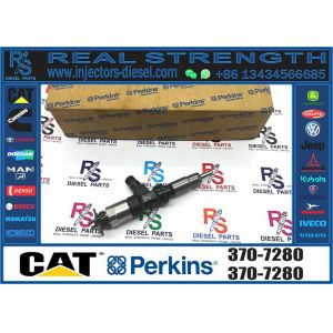 Excavator Parts 3116 Engine Injector 0R-8483 0R-3002 0R-8477 0R-3190 0R-8473 4P
