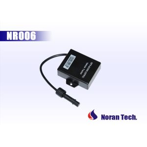 Wholesale Mini Global Gps Tracker With Gprs Connection Vehicle Tracking System from china suppliers