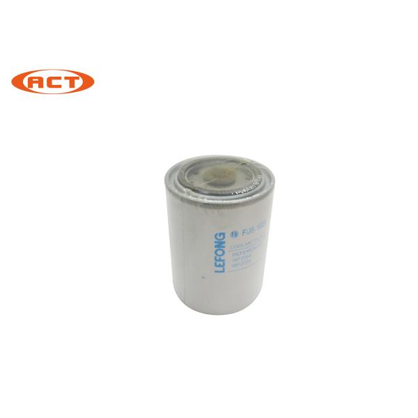 Komatsu Excavator Filter 600-411-1151 / WF2054 / WF2074 / WF2053 PC200-7