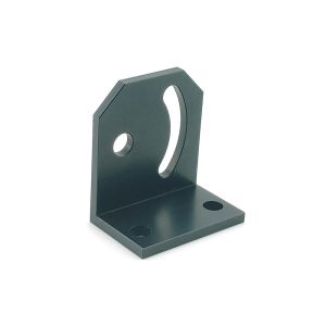 Custom Turn Mill Turning Parts with SGS Certification and Customized Request