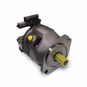 Hot Sale A10VSO Series Hydraulic Pump A10VSO140DFE1/31R-PPB12N00 A10VSO100DFLR