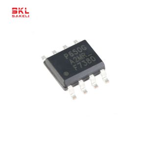 Wholesale IRF7380TRPBF MOSFET High-Performance High-Power Power Electronic Switch from china suppliers