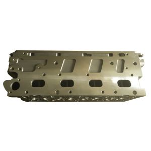 VOLKSWAGEN Amarok CFFA CFFB CFFD CFGB CFGC CFHB CFHC CLCA CLJA Aluminum Cylinder