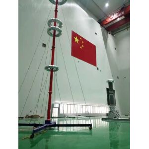 Buy cheap Large Shielding System Electromagnetic Shielding Materials For Research from wholesalers