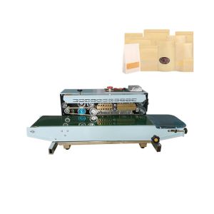 Ce Automatic Packing Machine Pellet 15 Kg With High Quality