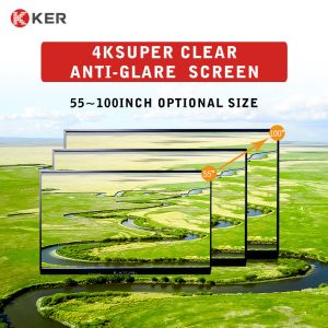 Mounted Android Tablet Pc Self-Service Kiosk Smart Interactive Whiteboards