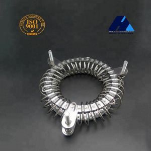 Video Camera Vibration Isolator Film Cinema Helicopter Drone UAV Camera