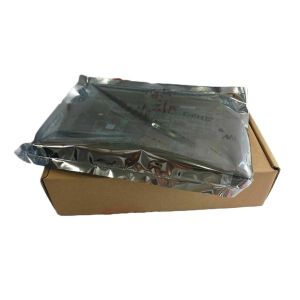 GE FANUC IC697CPX928 , Programmable Logic Controller manufactured