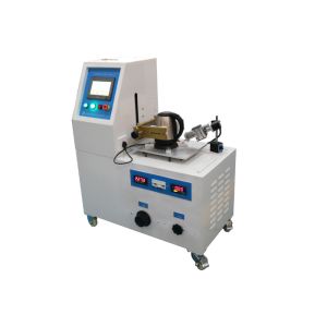 AC220V Insert And Withdraw Endurance Tester For Cordless Appliances