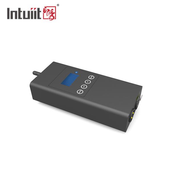 Quality SmartController APP Connected Real Time DMX Control System for sale