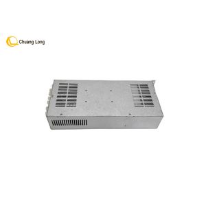 S5621000037 ATM Machine parts Nautilius Hyosung Power Supply HPS250 PSU