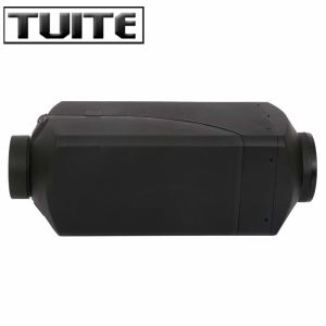 4KW 12V 24V Caravan Diesel Air Parking Heater Similar to Eberspacher