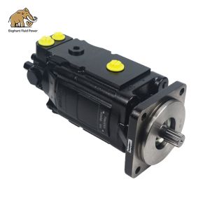 JCB NEW HOLLAND Hydraulic Pump Aftermarket 85826147 79914143 85826149 799137GY