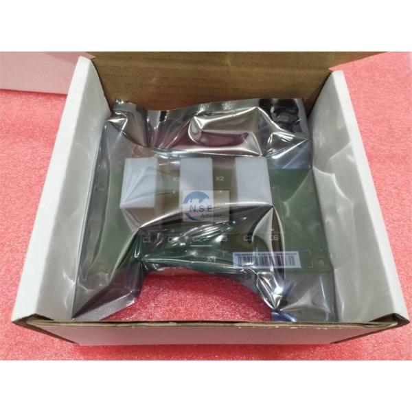 ABB PM632 3BSE005831R1 Processor Unit PM632 3BSE005831R1 in stock