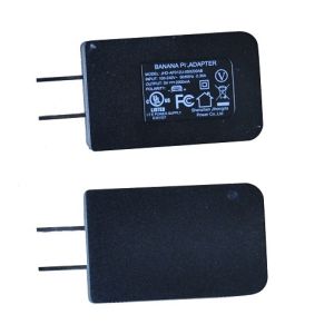 Banana pi 5V 2A DC adapter for Ul
