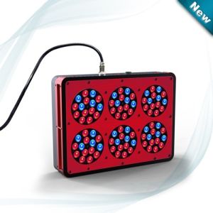 Wholesale Apollo 6 LED Grow Light Full Spectrum Hydroponics LED Light from china suppliers