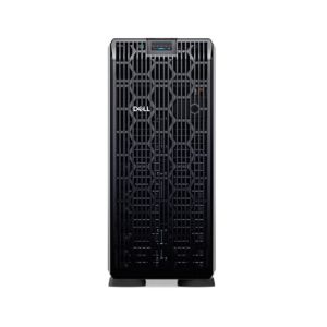 Dell PowerEdge T560 tower server