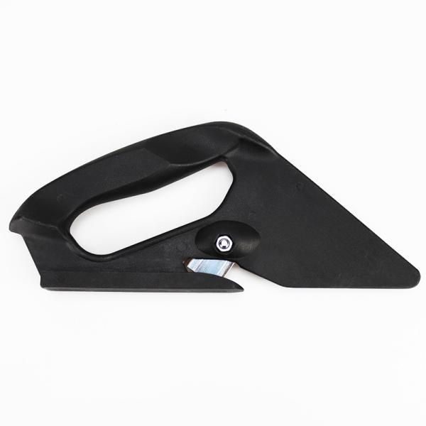 Small Ingenious Flexible Blade For Cutting Carpet Easy To Operate