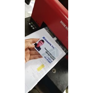 Professional A3 UV Flatbed Printer Water Circulation Cooling System