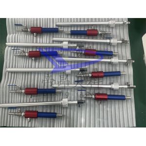 Wholesale Mini dispensing machine, fast dispensing, affordable price from china suppliers