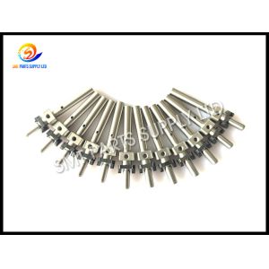 YAMAHA Nozzle Shaft SMT Spare Parts KV8-M7106-704 KV8-M7106-70X For YV100XG
