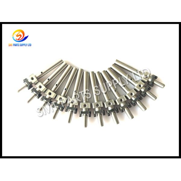 YAMAHA Nozzle Shaft SMT Spare Parts KV8-M7106-704 KV8-M7106-70X For YV100XG