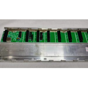 F3BU13-0NS1 YOKOGAWA Basic I/O Modules Accommodating Various Modules 13-Slot
