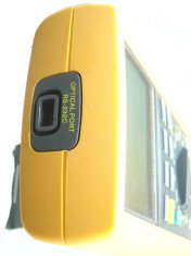 Accuracy YHS787 Multifunction Process Calibrator ，24 / 30mA Output Voltage