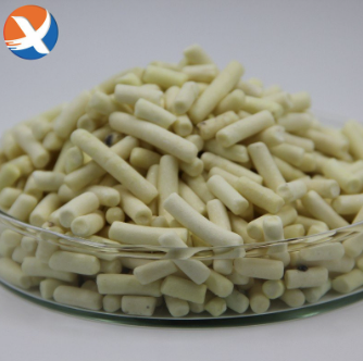 Wholesale Y&amp;X Sodium Isoamyl Xanthate Flotation Reagents The Essential Process For Maximizing Mineral Processing Efficiency from china suppliers