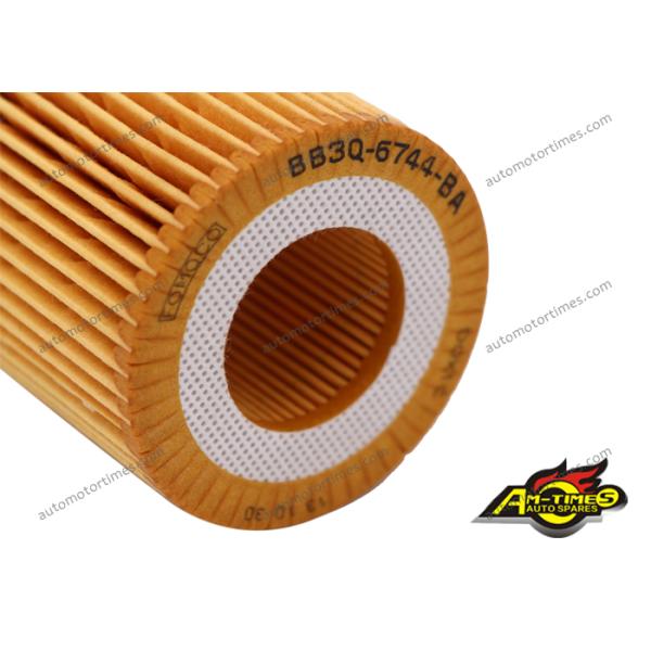 Genuine Parts Car Oil Filters Element for Everest OEM BB3Q 6744 BA 1373069