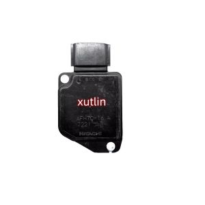 Mass Air Flow Meter Sensor MAF For Nissan QUEST Pathfinder Frontier Infiniti QX4