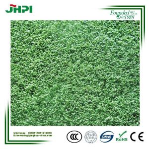 Door court manual lawn artificial grass artificial grass garden