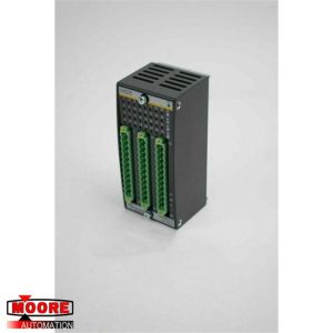 BACHMANN | DIO232 | digital input / output modules