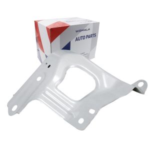 FEM Bracket Fender Left Side 1504589-S0-A-P for Model Y